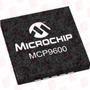 MICROCHIP TECHNOLOGY INC MCP9600-E/MX