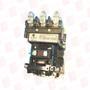 ALLEN BRADLEY 500L-COD93