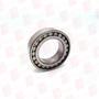 NTN BEARING NN3011C1NAP5