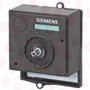 SIEMENS 3VL9300-3HE01