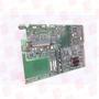 NATIONAL INSTRUMENTS 183714C-01