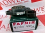 TIMKEN VFTDR 3/4