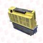 FANUC A06B-6066-H235