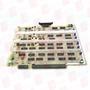 JOHNSON CONTROLS 24-2097-0