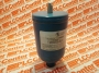 BERENDSEN FLUID POWER FC-120CI-100-3