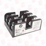 ALLEN BRADLEY 1491-R171