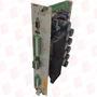 SCHNEIDER ELECTRIC BLS-2020-P160/1