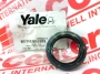 YALE 580050296