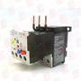 EATON CORPORATION C440A1A005SF1