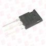 INFINEON IKW40N60H3