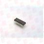 TEXAS INSTRUMENTS SEMI ULN2003AN