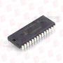 INTERSIL HI3-0506A-5Z