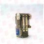 JOHNSON CONTROLS T-4506-204