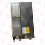 SIEMENS 6SN2703-3AA10-0BA0