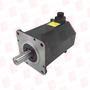 FANUC A06B-0273-B101