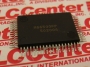 MITSUBISHI IC66500FP