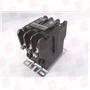 EATON CORPORATION C25DND340C