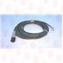 MOLEX 82521-050