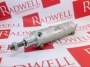 INGERSOLL RAND 2415-1000-040