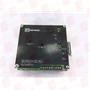 EATON CORPORATION 7885C58G01