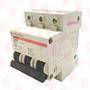 SCHNEIDER ELECTRIC 24353