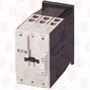 EATON CORPORATION DILMC-150-RAC-240