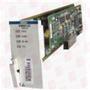 ADTRAN 1184571G1