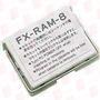 MITSUBISHI FX-RAM-8