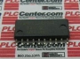 NEC IC4992GS