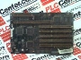 HEWLETT PACKARD COMPUTER 002541-001