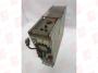 BOSCH TVM2.1-50-220/300-W1-220/380