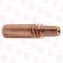 AMERICAN TORCH TIP CO 63-1138