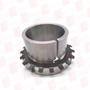 NTN BEARING HA317X