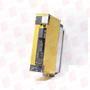 FANUC A06B-6114-H211