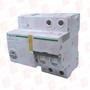 SCHNEIDER ELECTRIC A9C65240