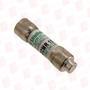 LITTELFUSE CCMR001