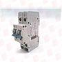 ALLEN BRADLEY 1489-A2D010