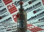 CYLINDERS & VALVES INC RC1500-1