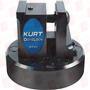 KURT WORKHOLDING DT20