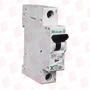 EATON CORPORATION PL9-C10/1