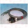 EAST COAST SENSORS BT08-15-B96-J