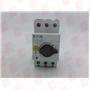 EATON CORPORATION XTPRP25BC1