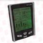 MTP INSTRUMENTS MTP-3100