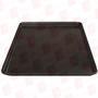 MFG TRAY 3320005167