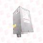 ALLEN BRADLEY 1497D-A13-M21-0-N