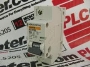 SCHNEIDER ELECTRIC 27961