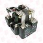 ALLEN BRADLEY 700-HG42Z24-6