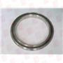 KAYDON BEARING KF055CPO