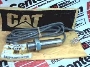 CATERPILLAR 1W-5559