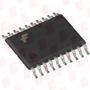 ON SEMICONDUCTOR 74VHCT245AMTCX